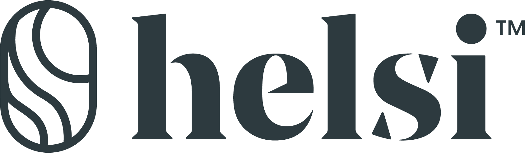 Helsi logo