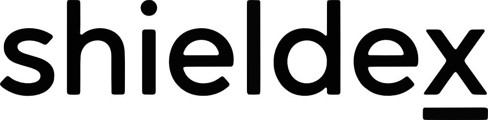 Statex logo